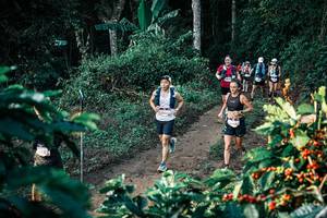 BIB: 
                            <button type="button" onclick="openModal(25806321)" class="btn btn-primary btn-sm float-right btn-popup" data-toggle="modal" data-target=".modal-high-quality">
                        <i class="fas fa-shopping-cart"></i> Add to Cart
                    </button>
                                            <button type="button" onclick="isThisMe(25806321, true)" class="btn btn-success btn-sm float-right btn-popup btn-isme hidden" data-toggle="tooltip" data-placement="bottom" title="นี่คือรูปของคุณใช่ไหม คลิกที่นี่เพื่อเอาเข้าอัลบั้ม">
                        <i class="fas fa-plus"></i> Add to album
                    </button>
                    <button type="button" onclick="isThisMe(25806321, false)" class="btn btn-warning btn-sm float-right btn-popup btn-isnotme hidden">
                        <i class="fas fa-ban"></i> Remove from album
                    </button>